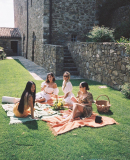 Het vieren van ongelooflijke vrouwen tijdens de maand van de vrouwengeschiedenis